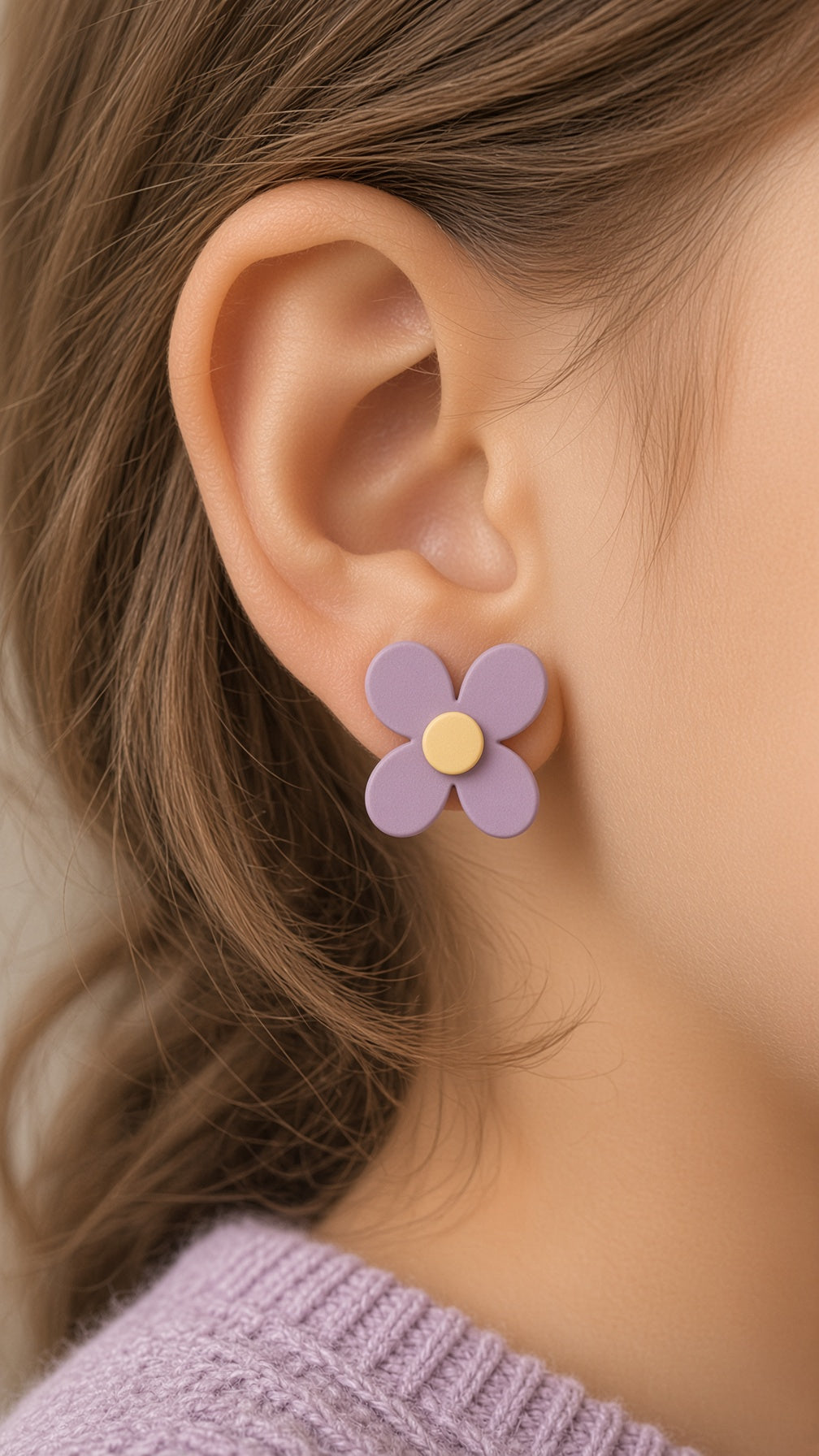 FLOR POP