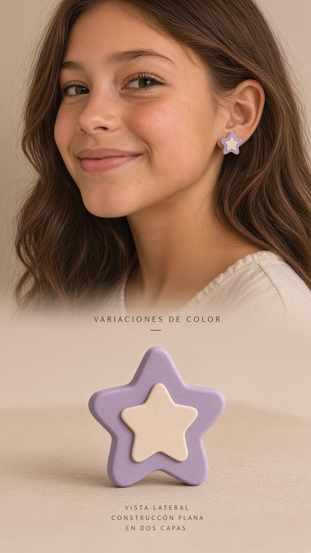 ESTRELLITA