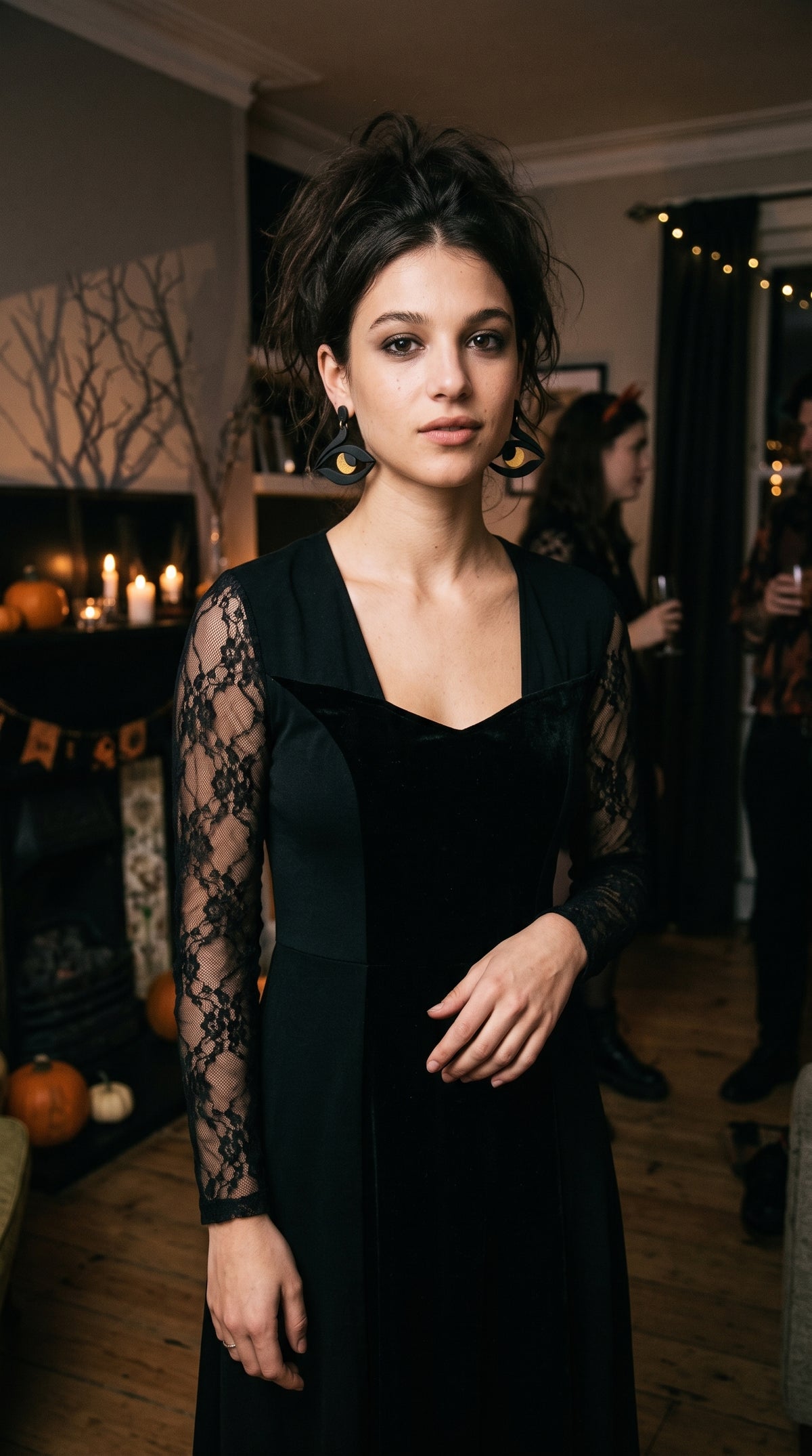 IRIS