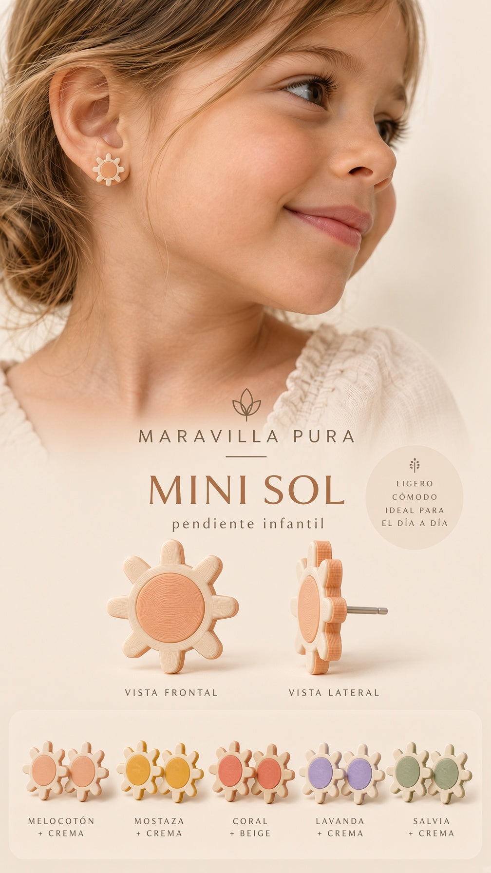 MINI SOL