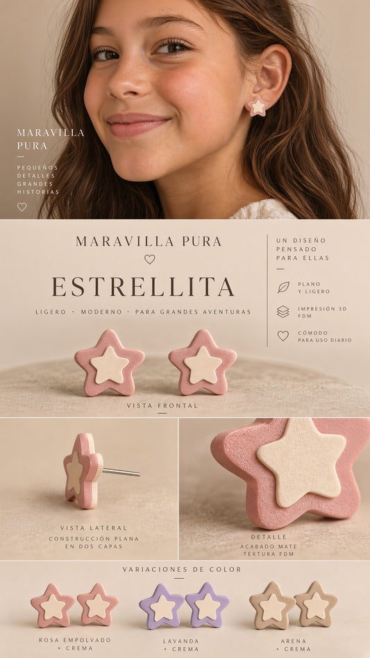ESTRELLITA