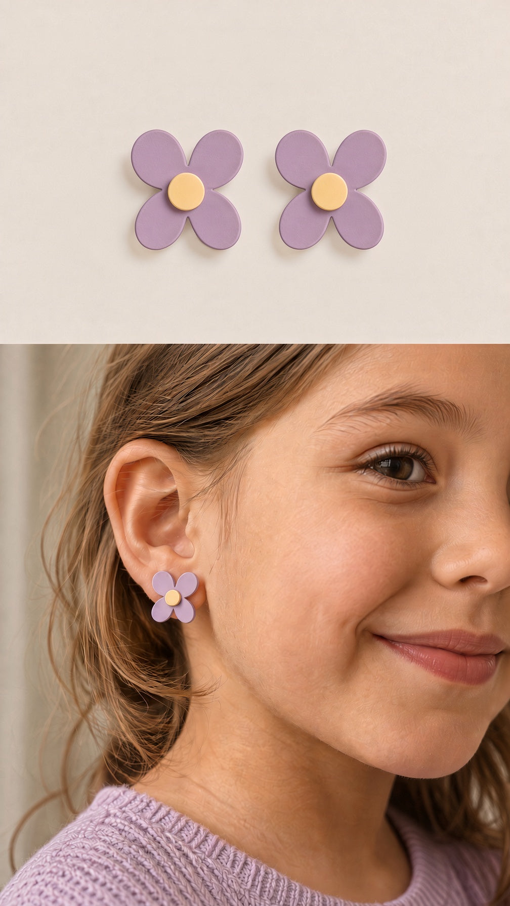 FLOR POP
