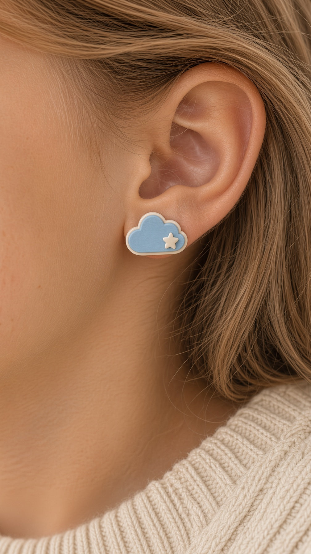 NUBE MINI