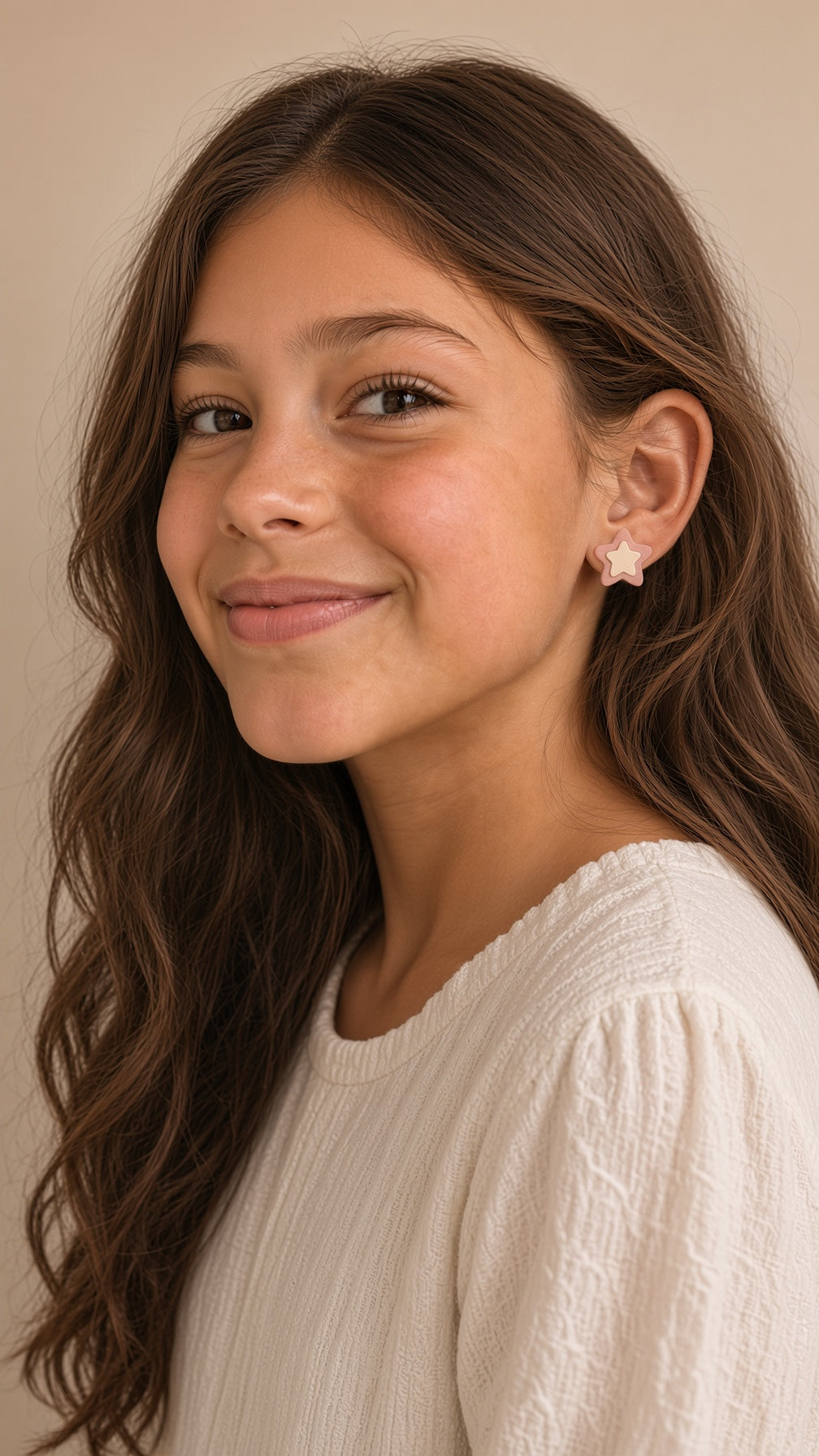 ESTRELLITA